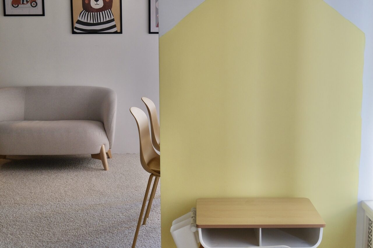 Арендовать Пространство «Чайки». Светлая площадка для мероприятий