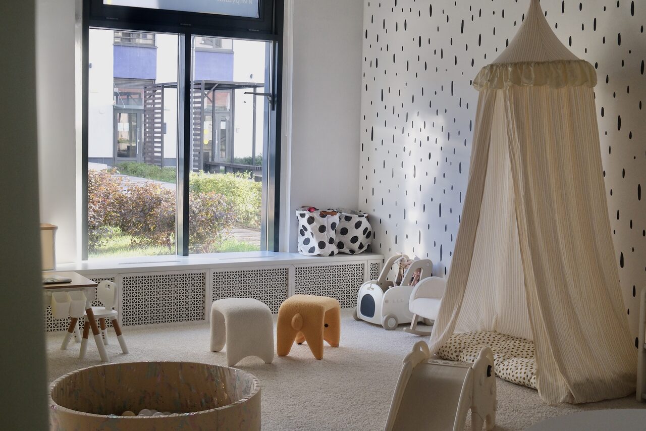 Арендовать Пространство «Чайки». Светлая площадка для мероприятий