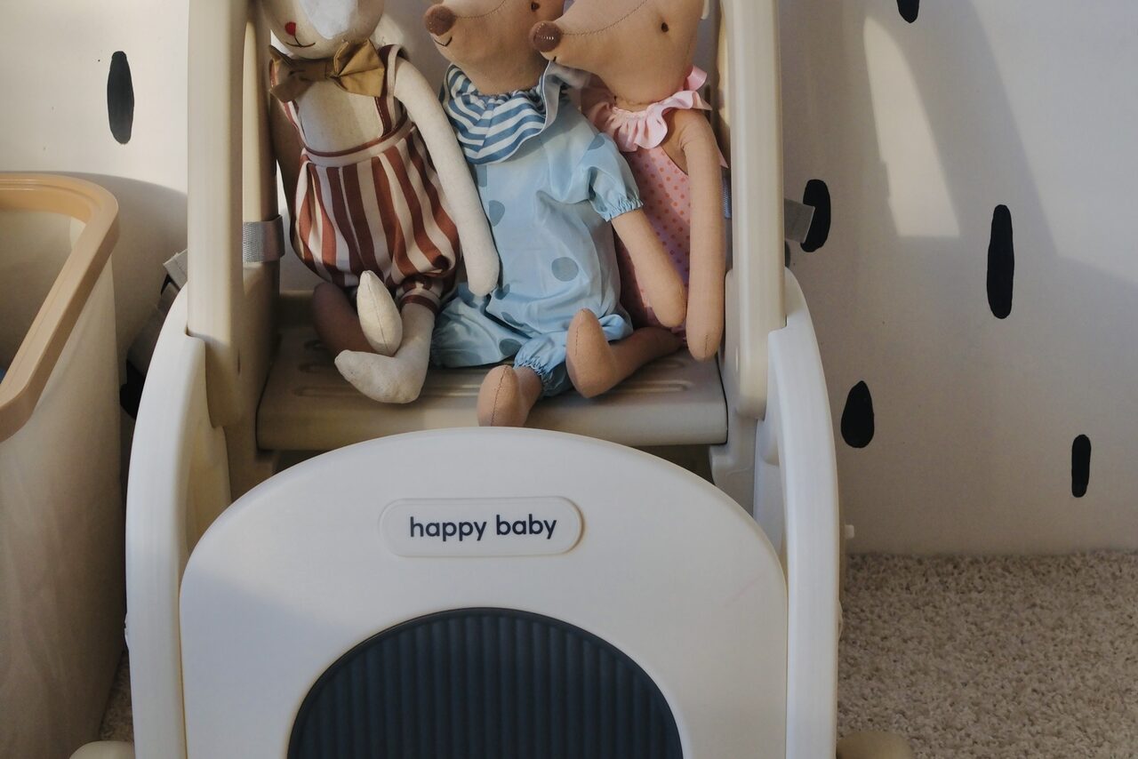 Арендовать Пространство «Чайки». Светлая площадка для мероприятий