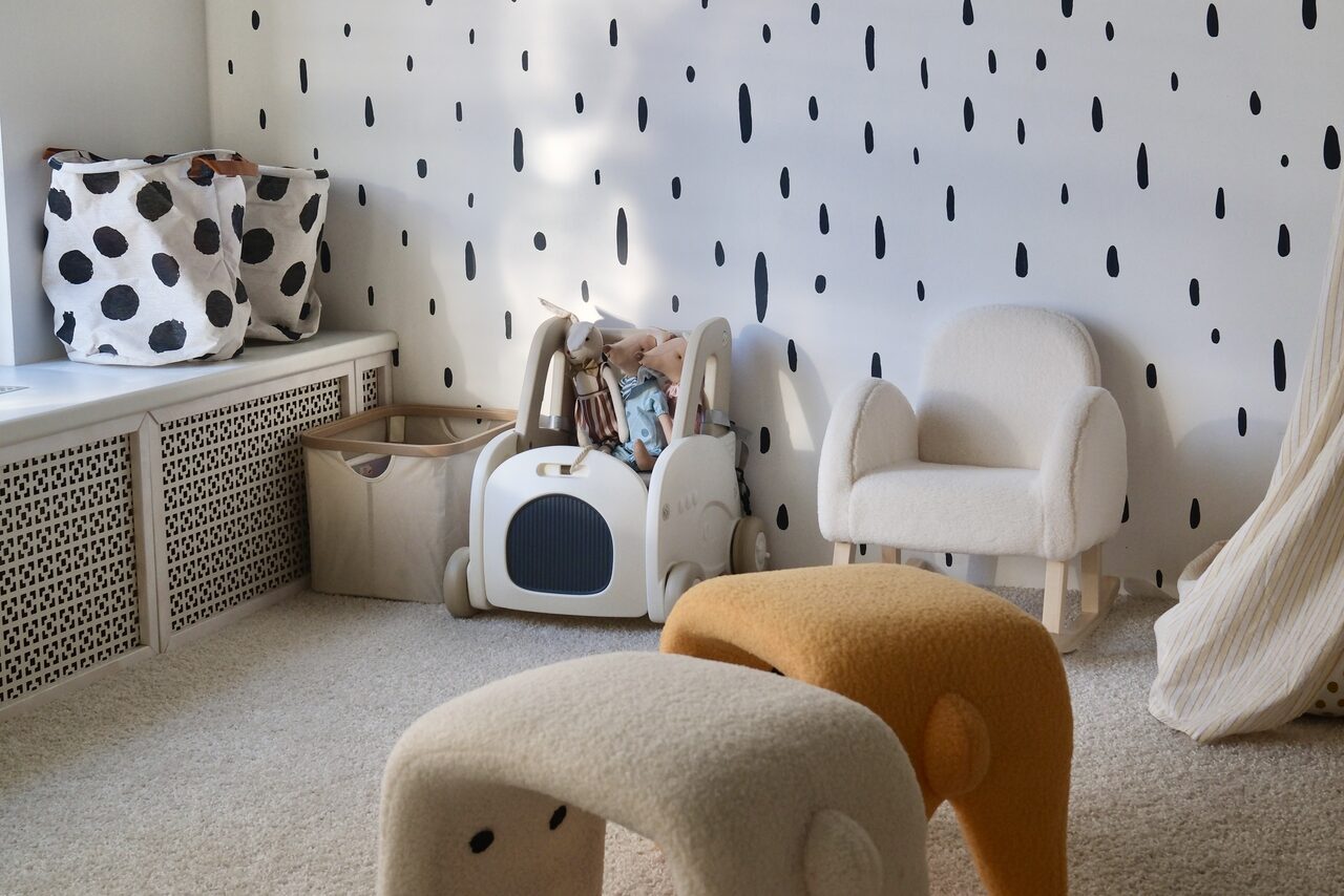 Арендовать Пространство «Чайки». Светлая площадка для мероприятий