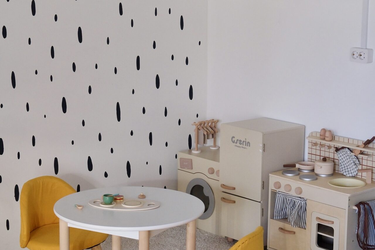 Арендовать Пространство «Чайки». Светлая площадка для мероприятий