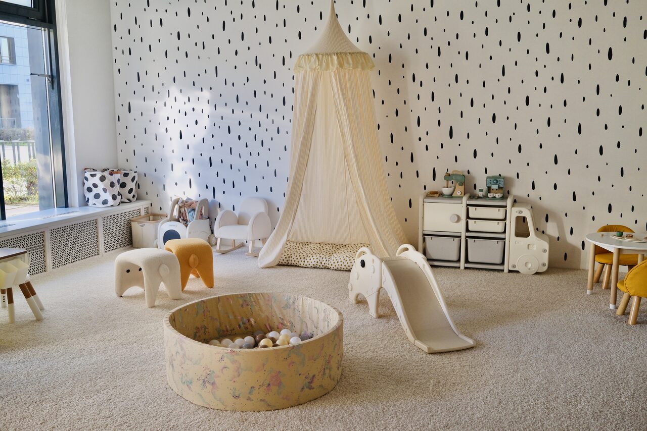 Арендовать Пространство «Чайки». Светлая площадка для мероприятий