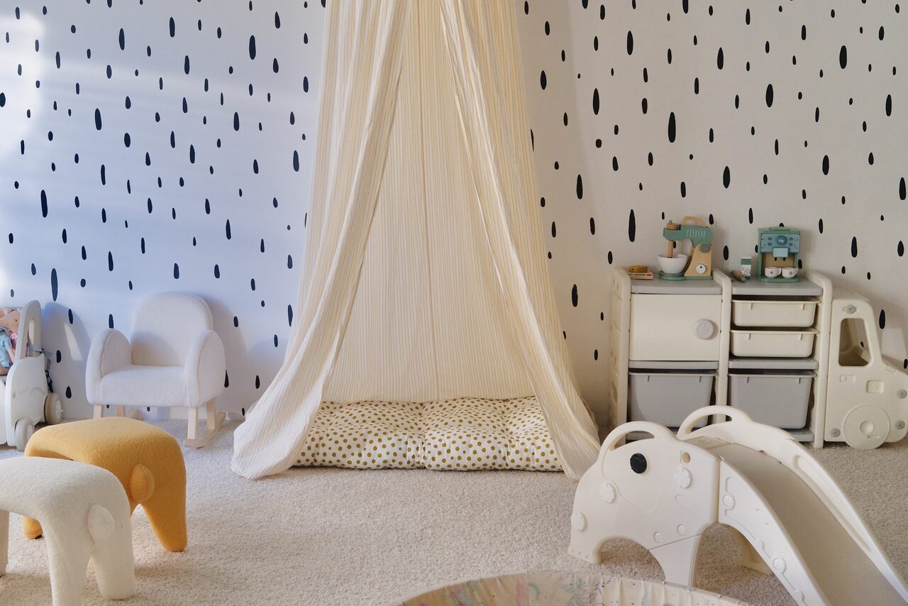 Арендовать Пространство «Чайки». Светлая площадка для мероприятий