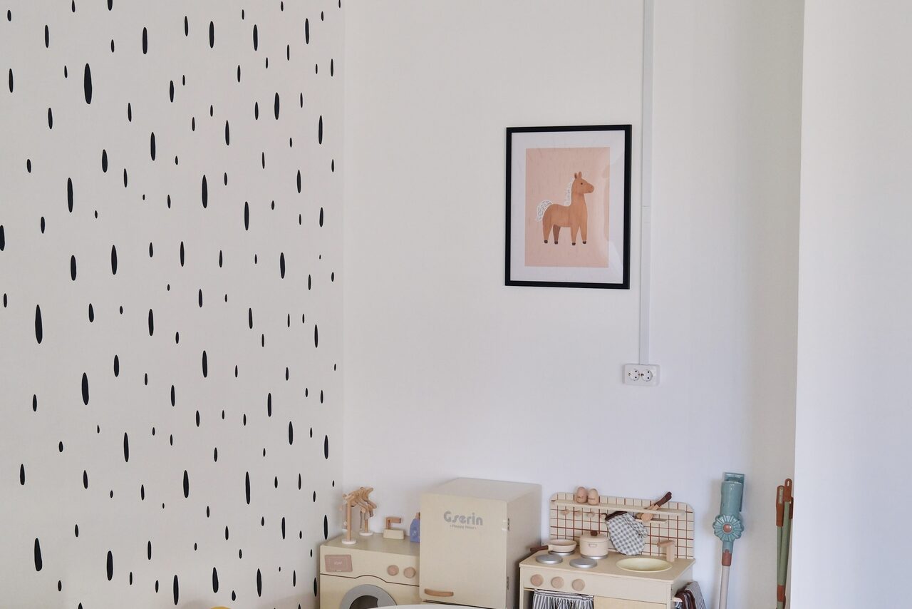 Арендовать Пространство «Чайки». Светлая площадка для мероприятий