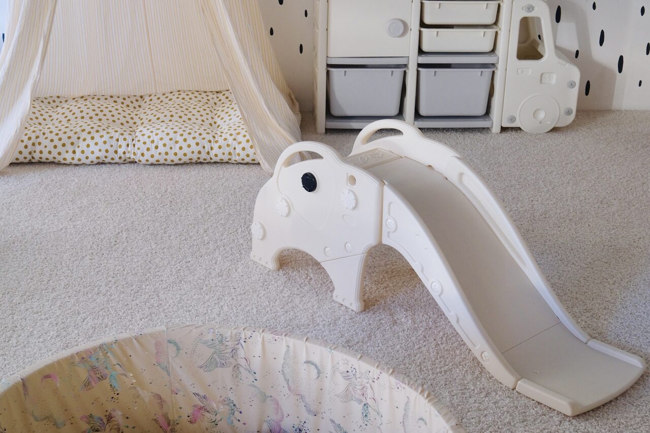 Арендовать Пространство «Чайки». Светлая площадка для мероприятий