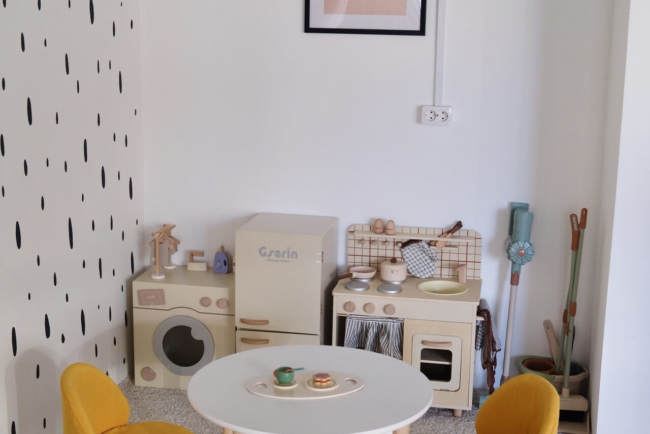 Арендовать Пространство «Чайки». Светлая площадка для мероприятий