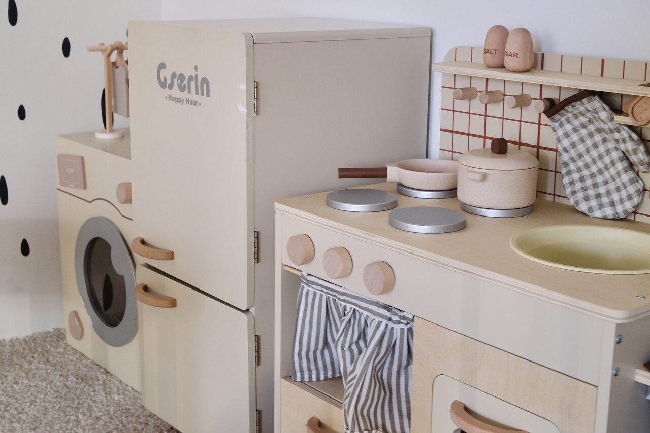 Арендовать Пространство «Чайки». Светлая площадка для мероприятий