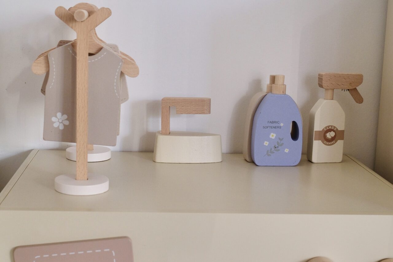 Арендовать Пространство «Чайки». Светлая площадка для мероприятий