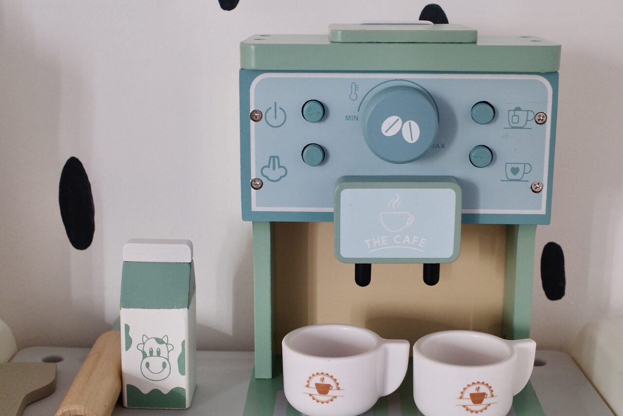 Арендовать Пространство «Чайки». Светлая площадка для мероприятий