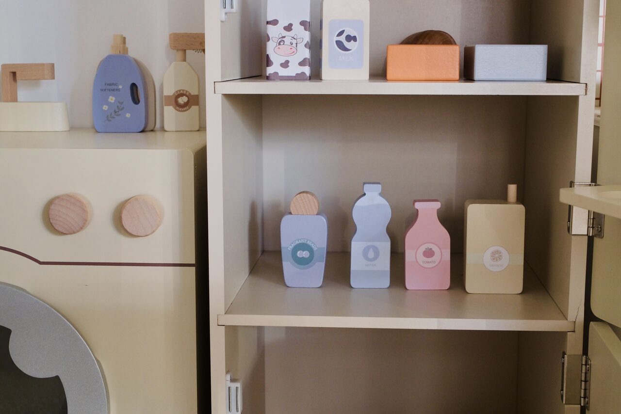 Арендовать Пространство «Чайки». Светлая площадка для мероприятий