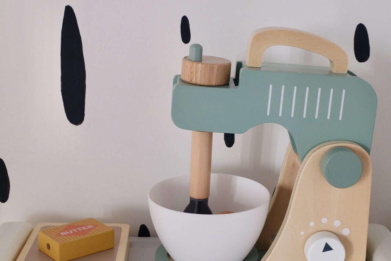 Арендовать Пространство «Чайки». Светлая площадка для мероприятий