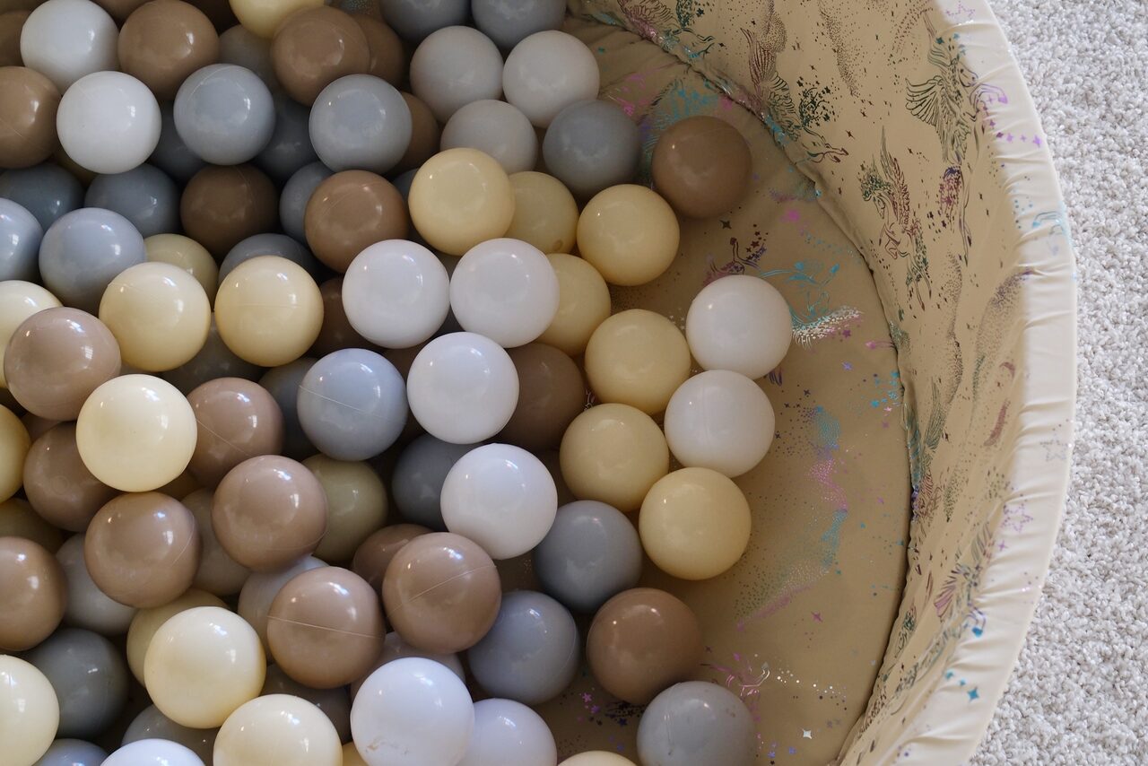 Арендовать Пространство «Чайки». Светлая площадка для мероприятий