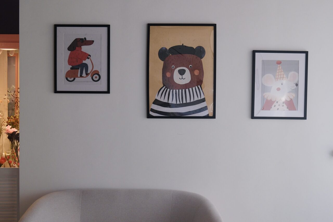 Арендовать Пространство «Чайки». Светлая площадка для мероприятий