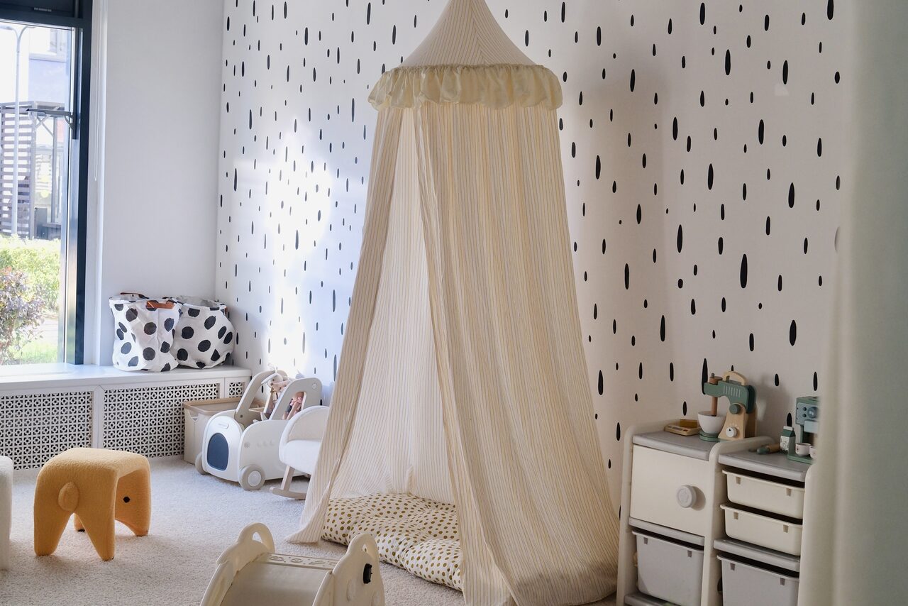 Арендовать Пространство «Чайки». Светлая площадка для мероприятий