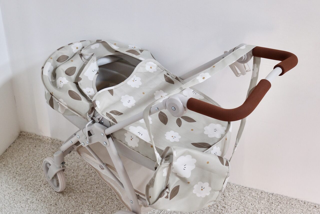 Арендовать Пространство «Чайки». Светлая площадка для мероприятий