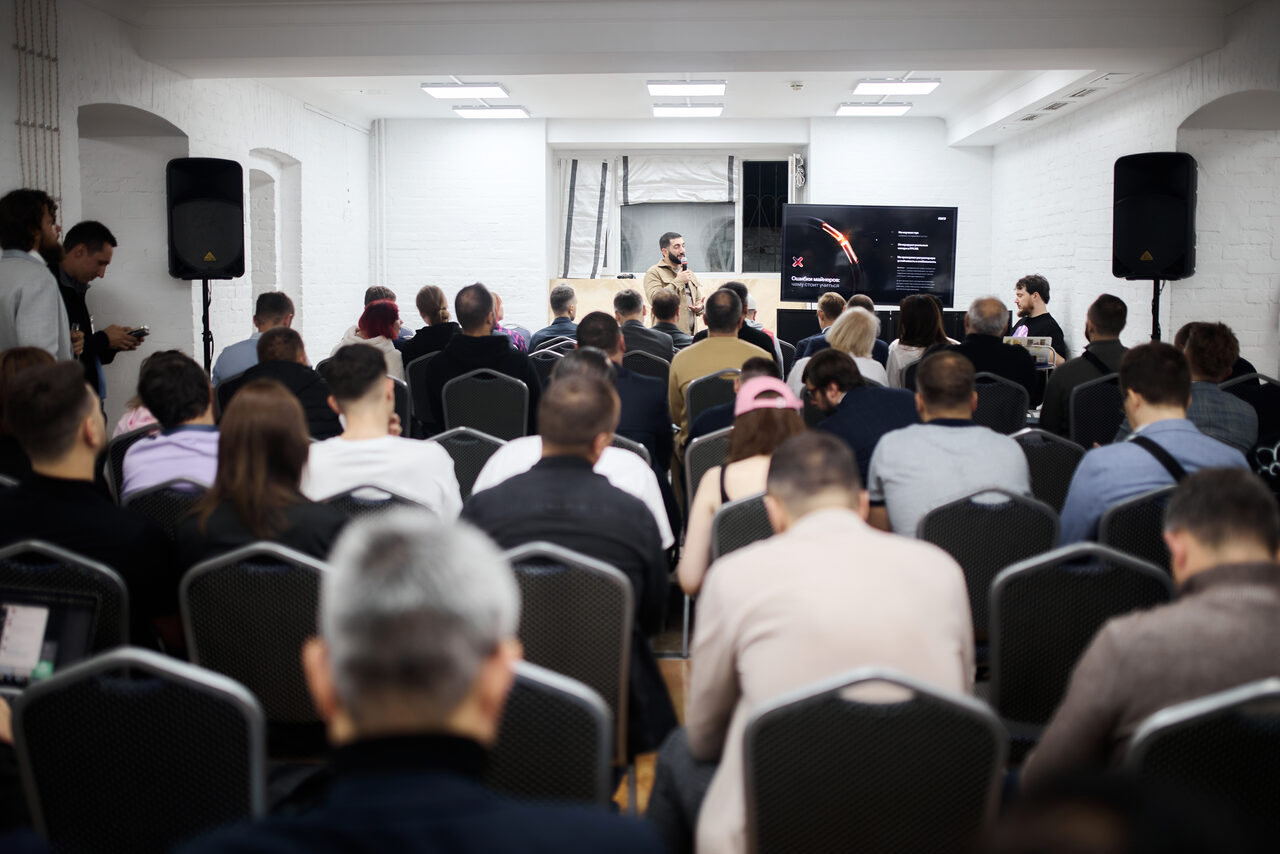 Арендовать Светлый лофт