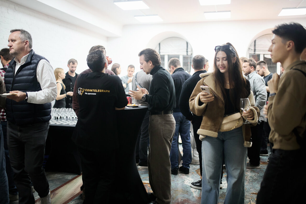 Арендовать Светлый лофт