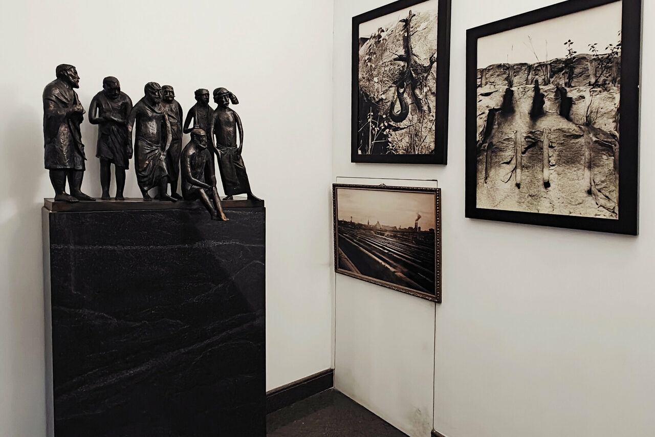 Арендовать Светлый лофт