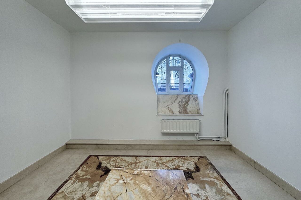 Арендовать Светлый лофт