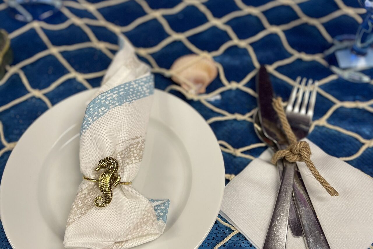 Арендовать Сказочный город. Ультрафиолетовый зал