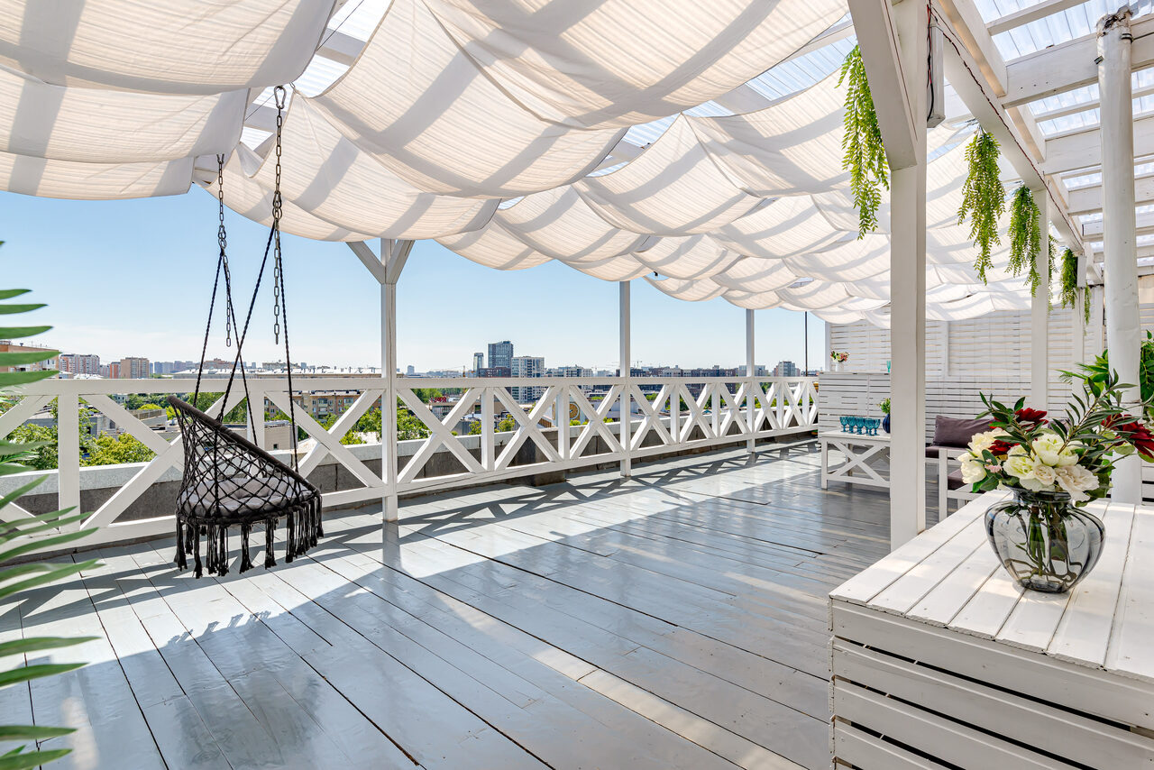 Арендовать Лофт Май для деловых мероприятий