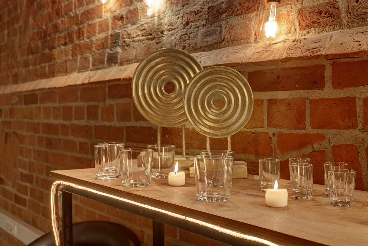 Арендовать Лофт Семеновский