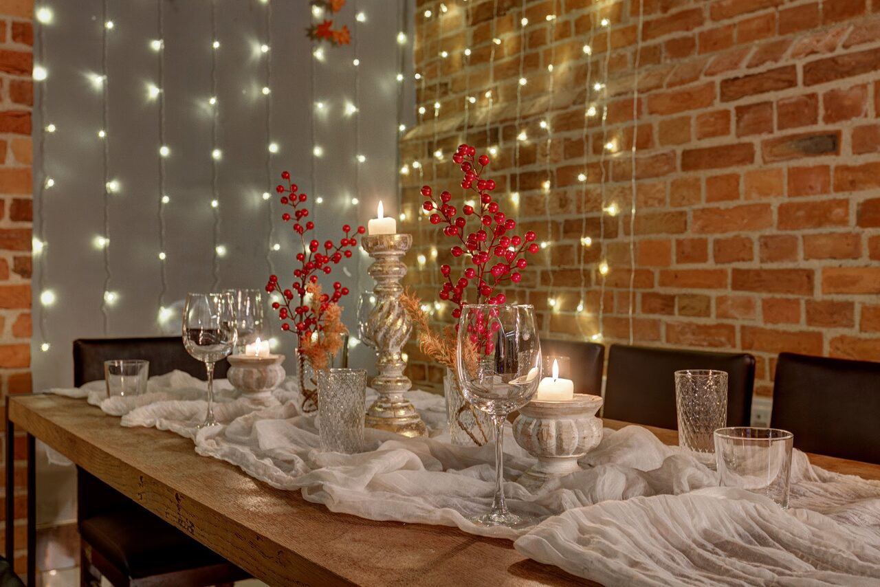 Арендовать Лофт Семеновский