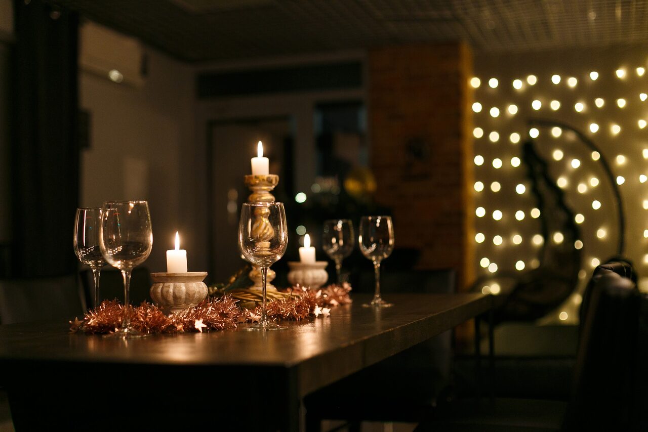 Арендовать Лофт Семеновский