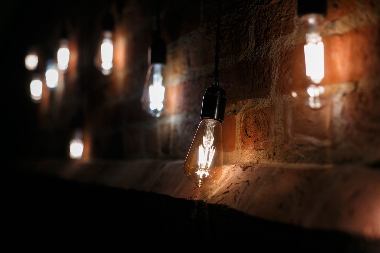 Арендовать Лофт Семеновский