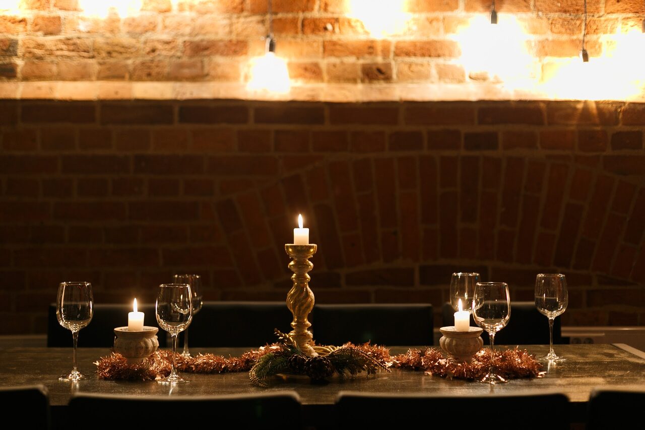 Арендовать Лофт Семеновский