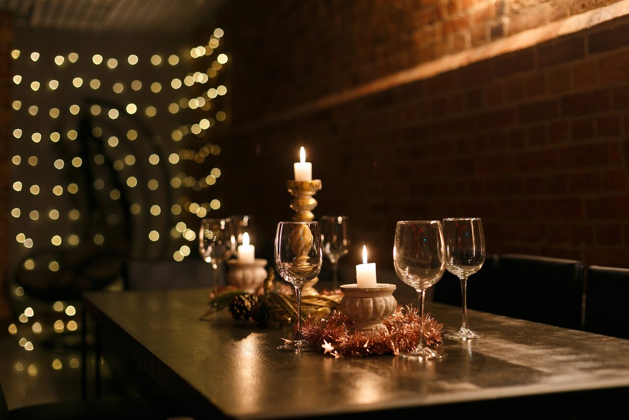 Арендовать Лофт Семеновский