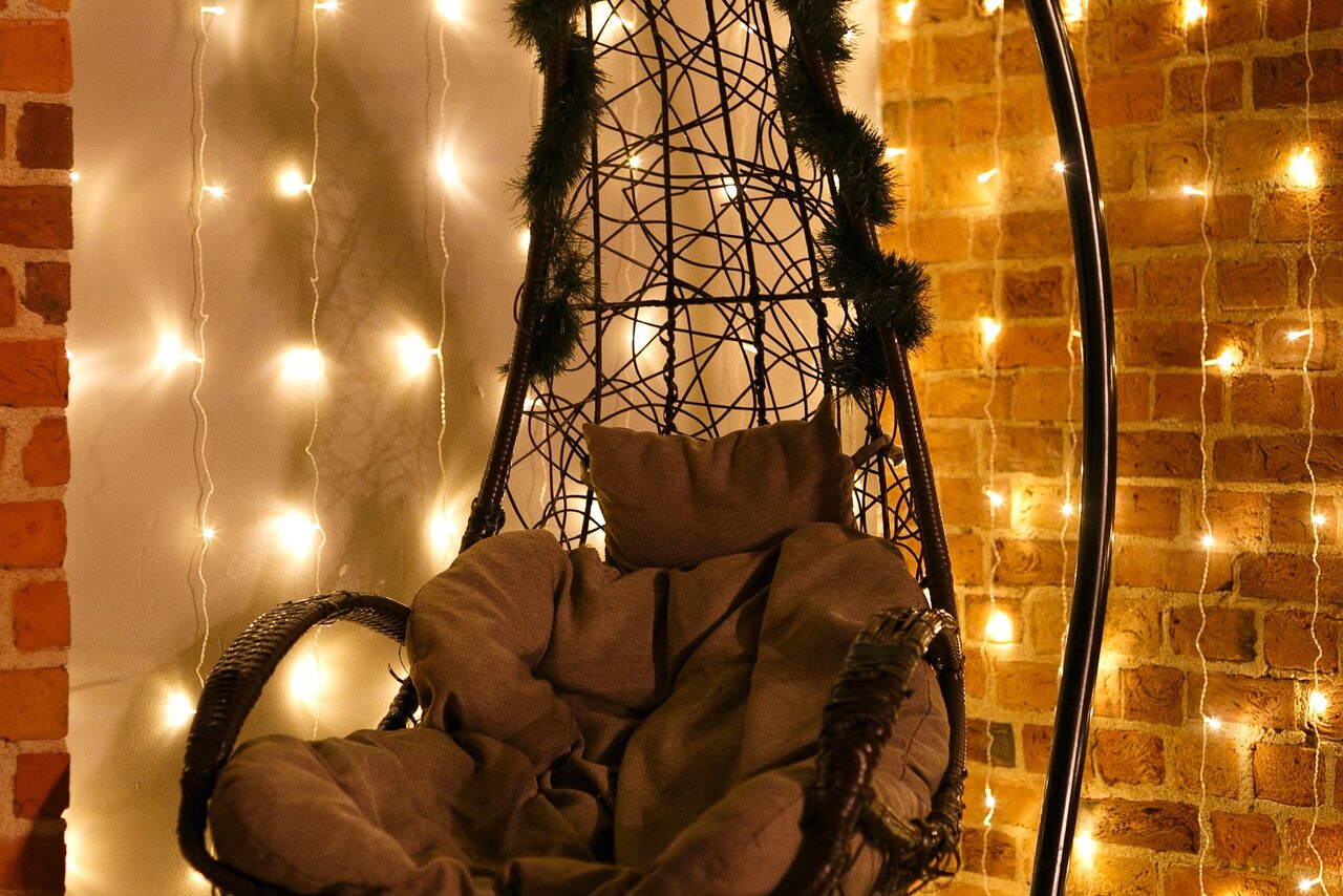 Арендовать Лофт Семеновский