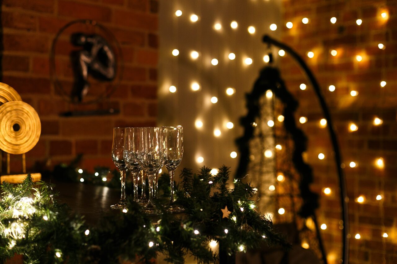 Арендовать Лофт Семеновский