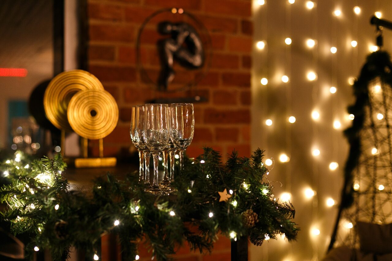 Арендовать Лофт Семеновский