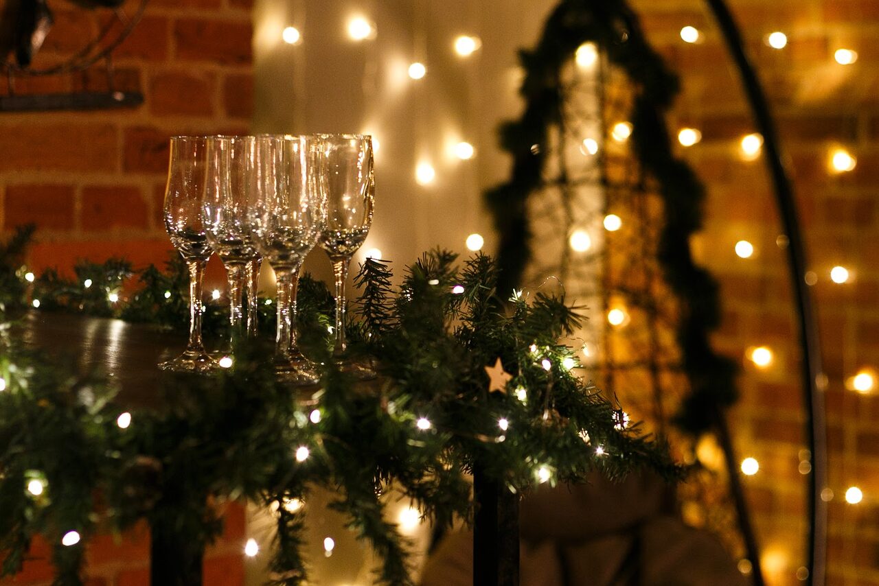 Арендовать Лофт Семеновский