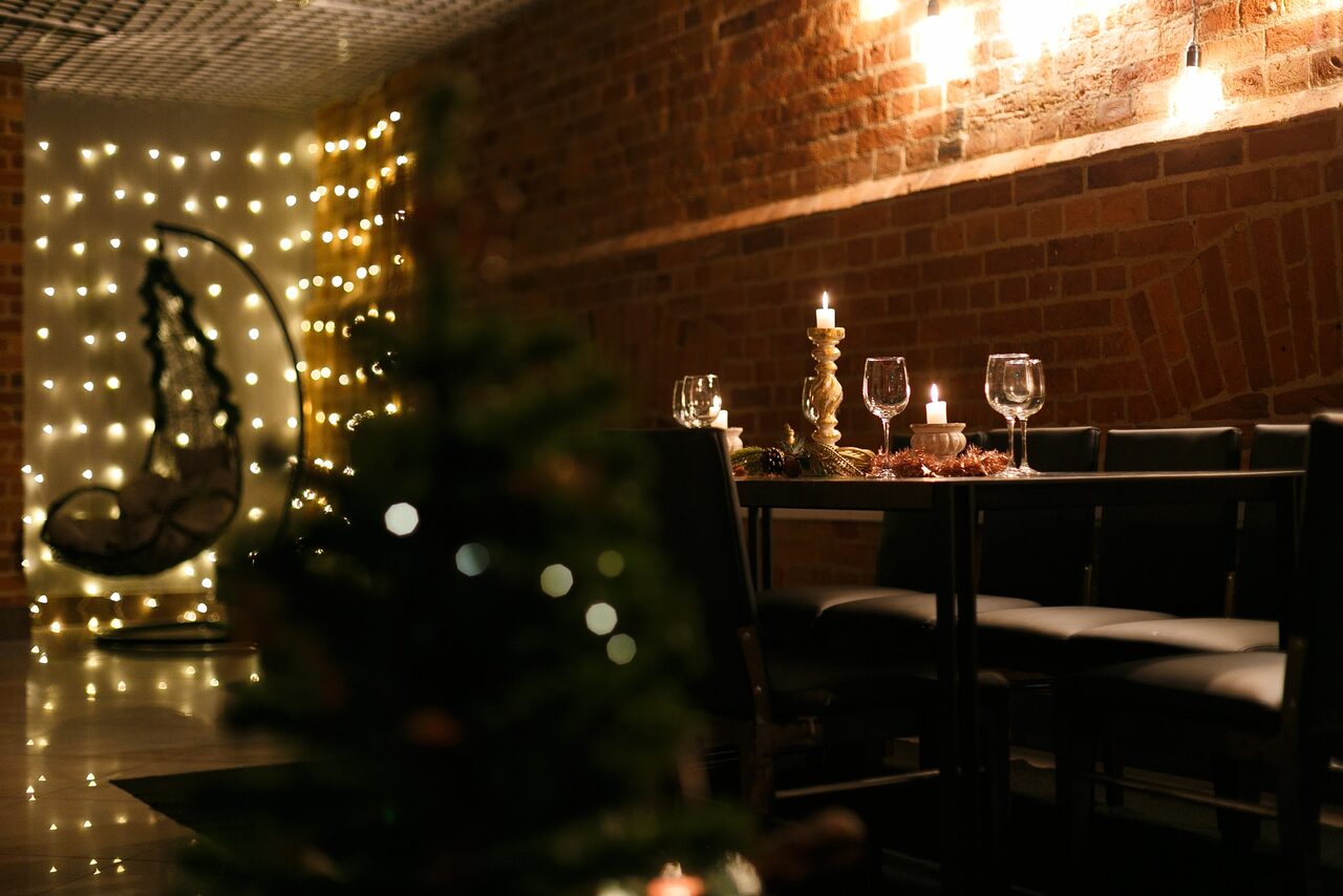 Арендовать Лофт Семеновский