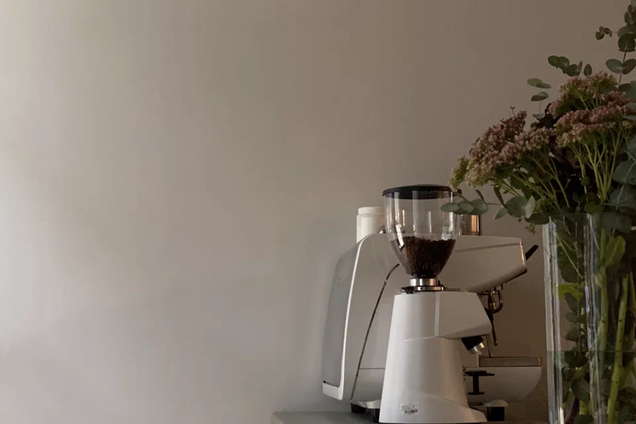 Арендовать Circle. Лофт с открытой кухней 