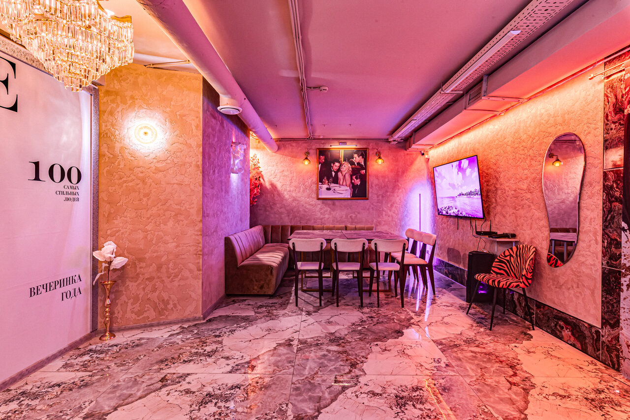 Арендовать Уютный песочный лофт Персид