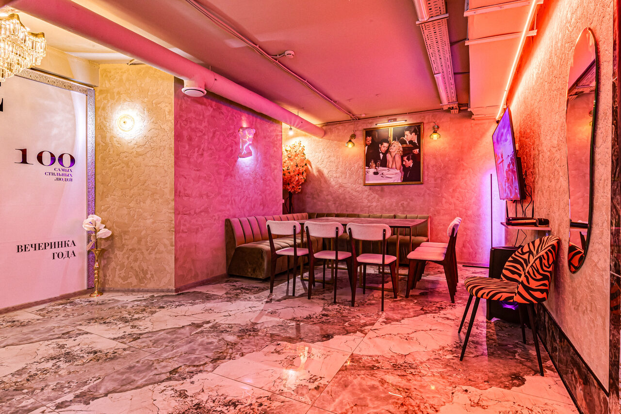 Арендовать Уютный песочный лофт Персид