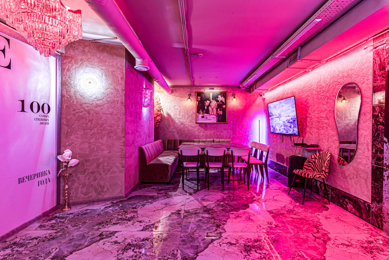 Арендовать Уютный песочный лофт Персид