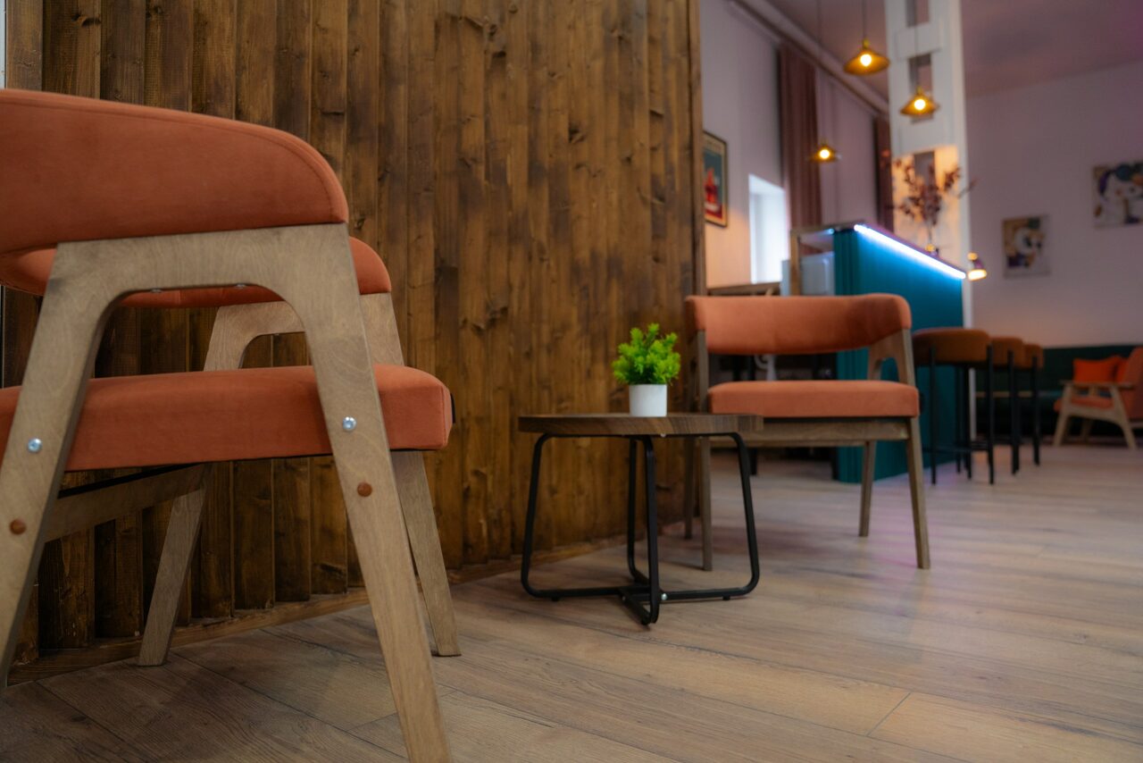 Арендовать Лофт Софт