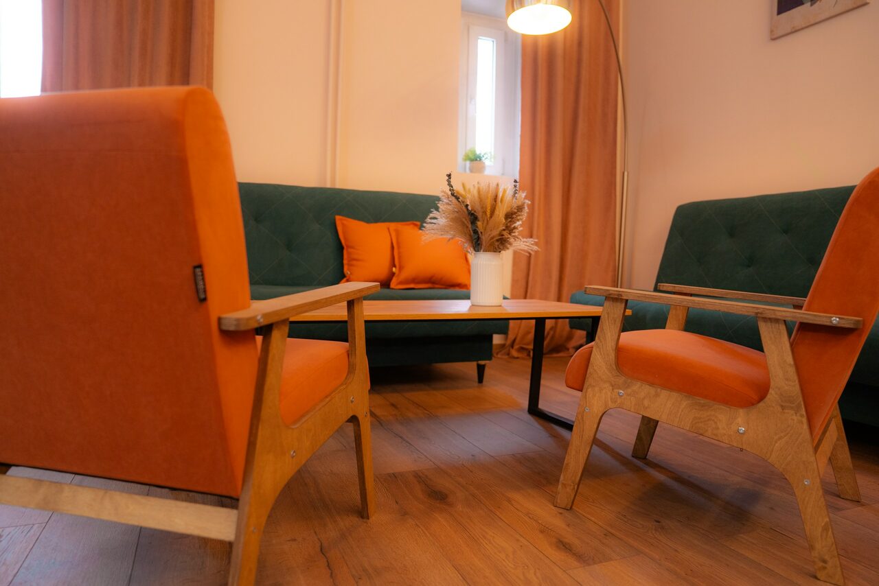 Арендовать Лофт Софт