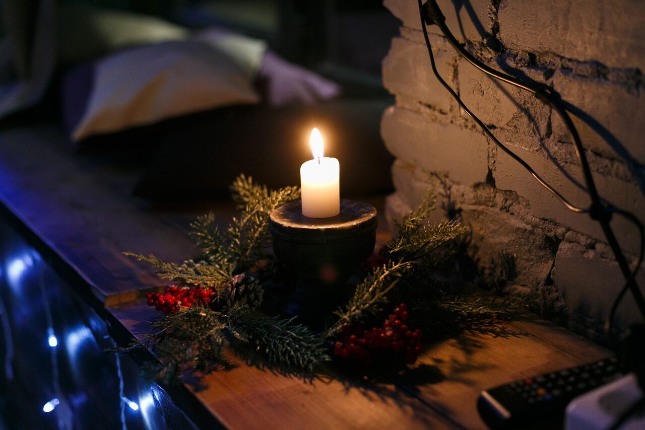 Арендовать Лофт Панорамный