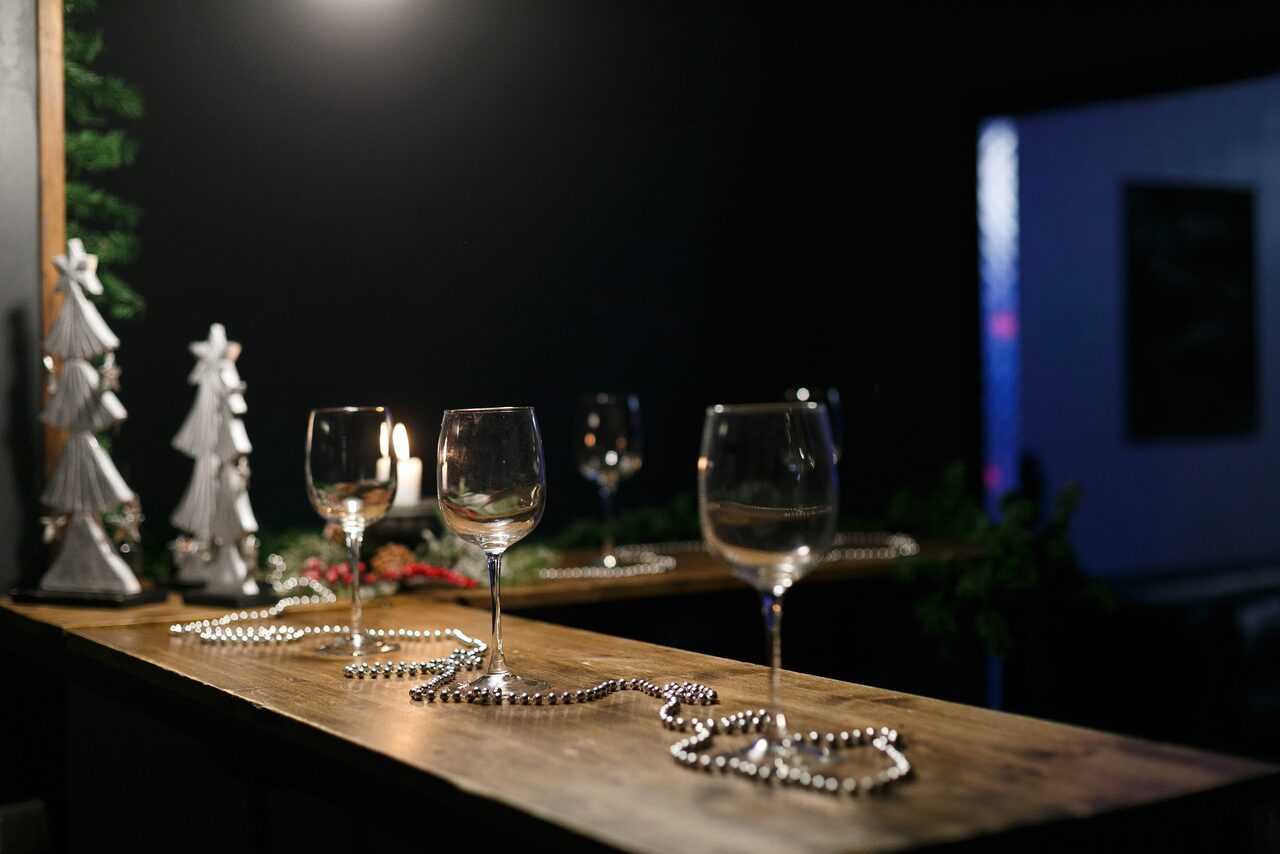 Арендовать Лофт Панорамный