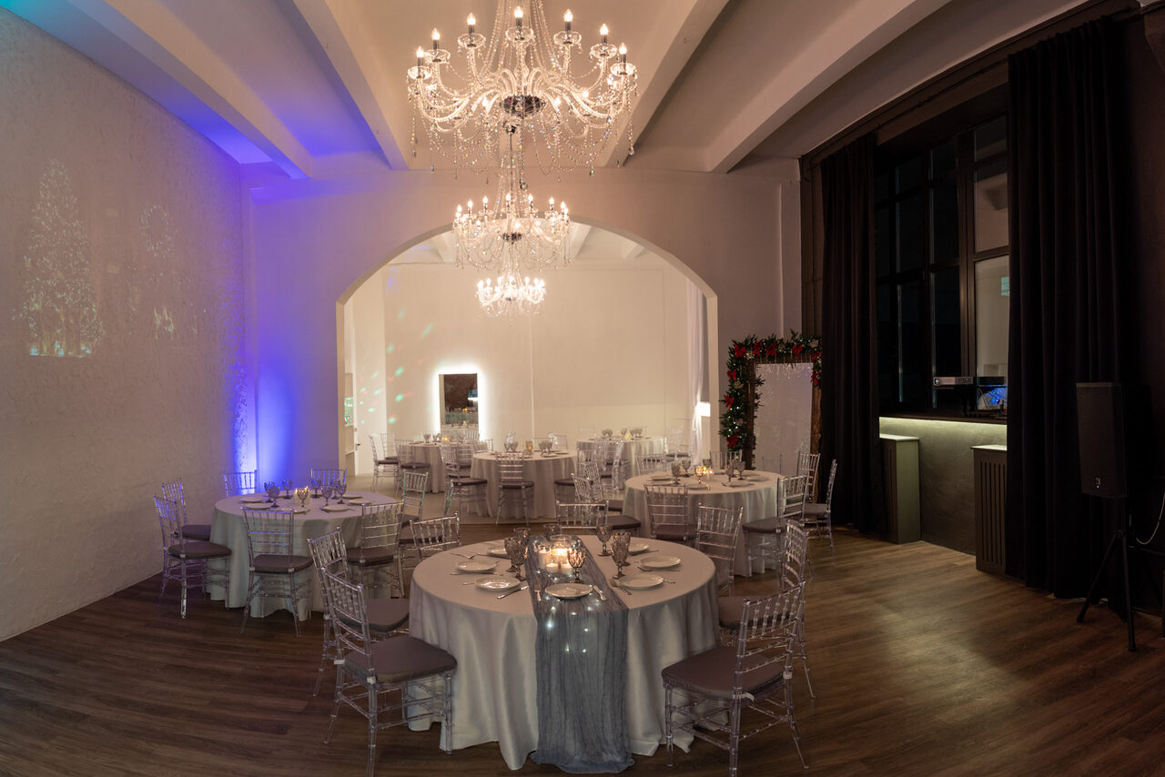 Арендовать Со.Бытие. Лофт в светлых тонах