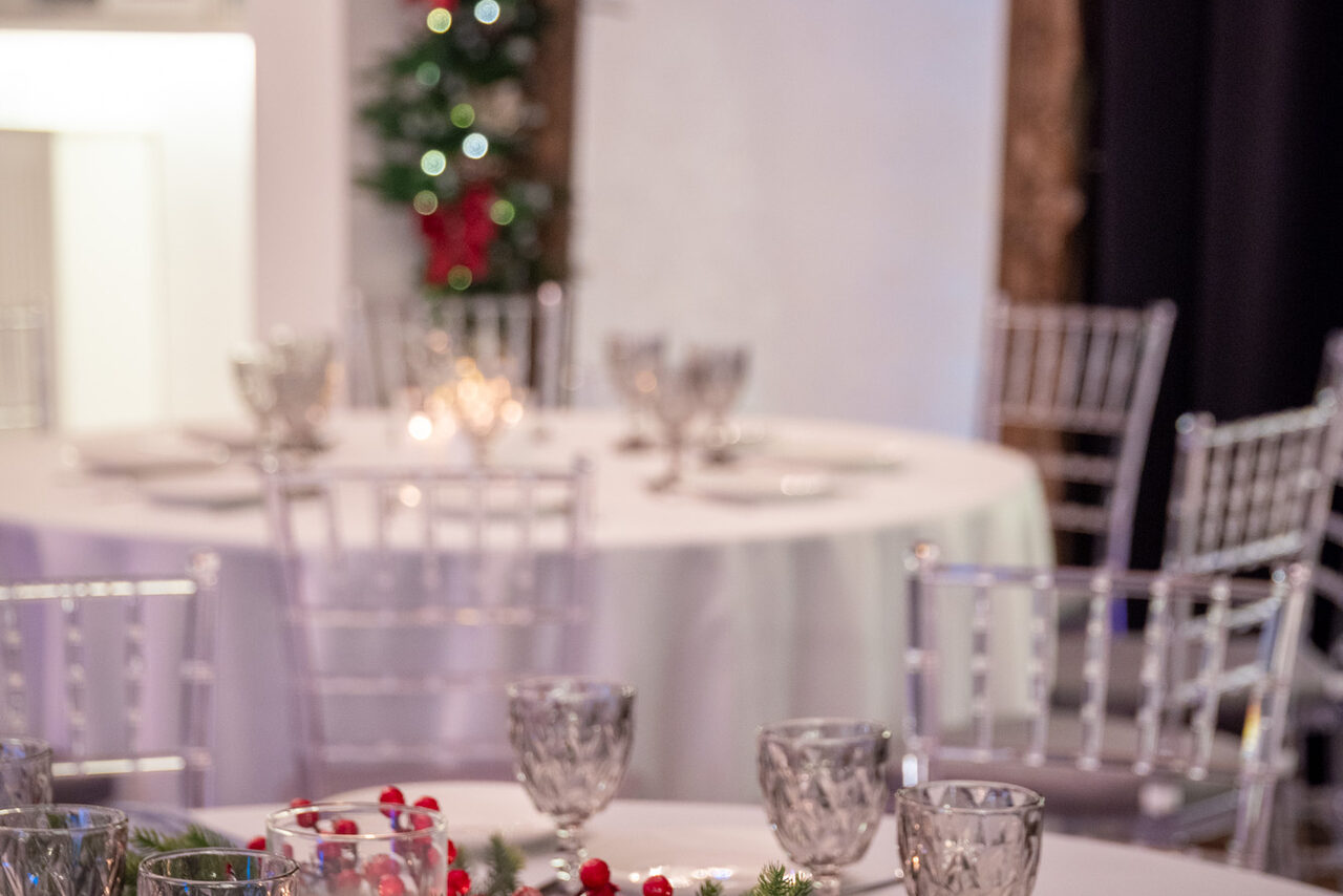 Арендовать Со.Бытие. Лофт в светлых тонах