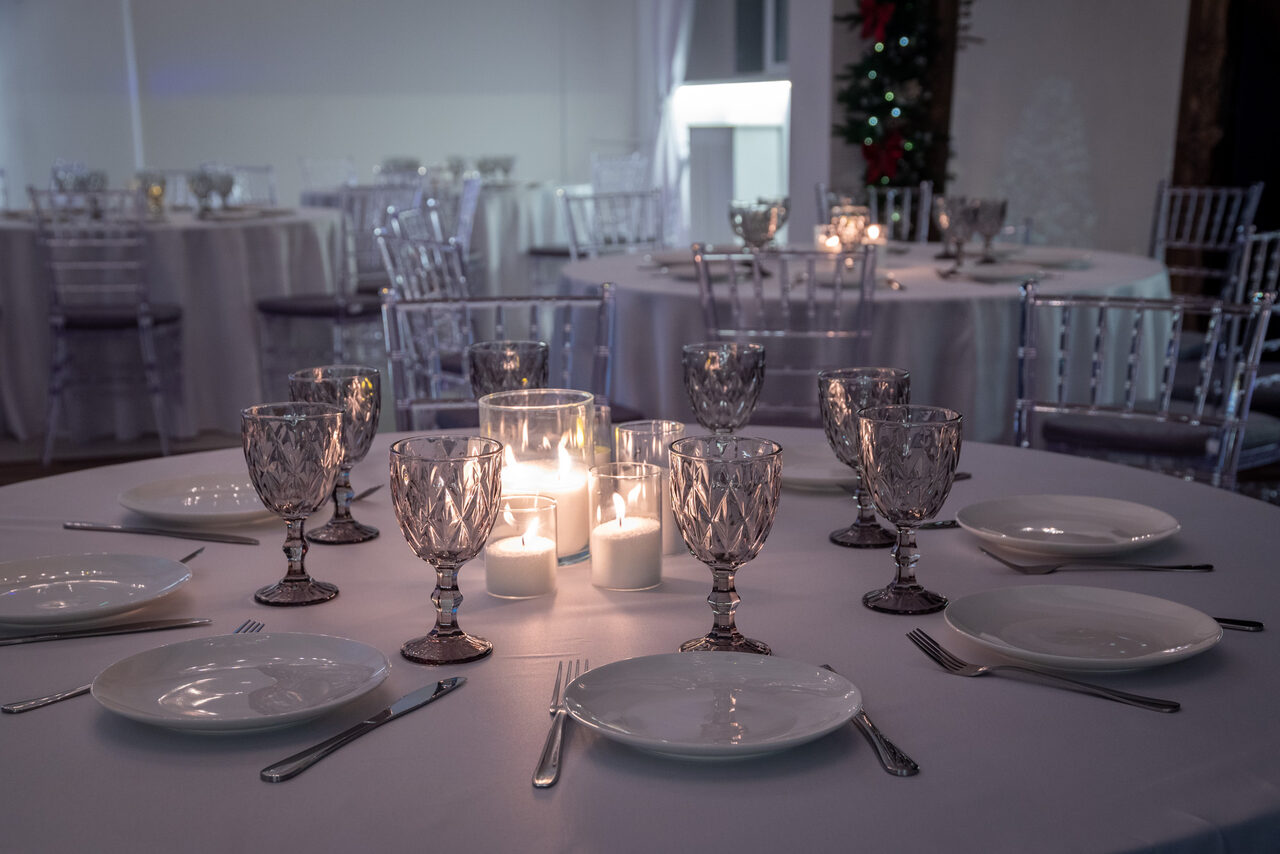 Арендовать Со.Бытие. Лофт в светлых тонах