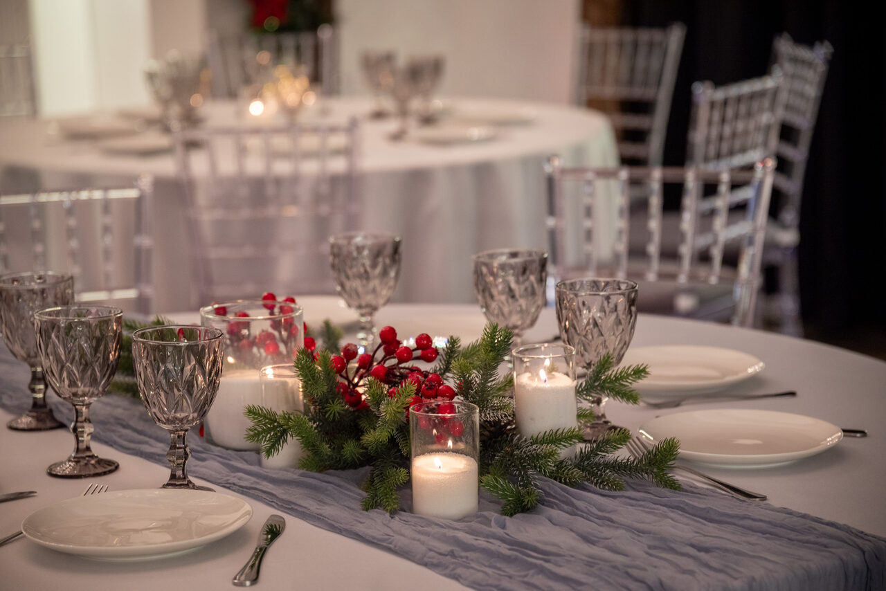 Арендовать Со.Бытие. Лофт в светлых тонах