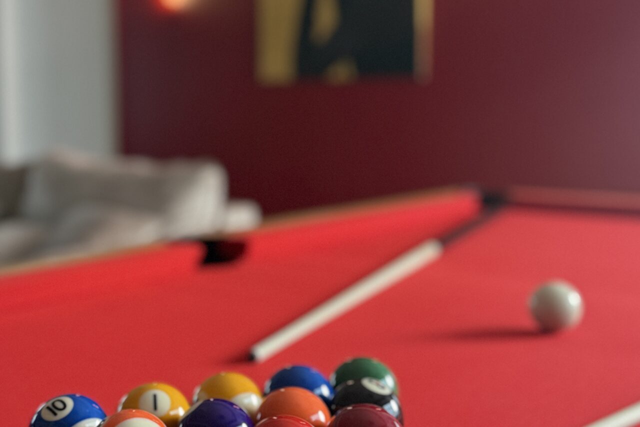 Арендовать Лофт Art Spаce N