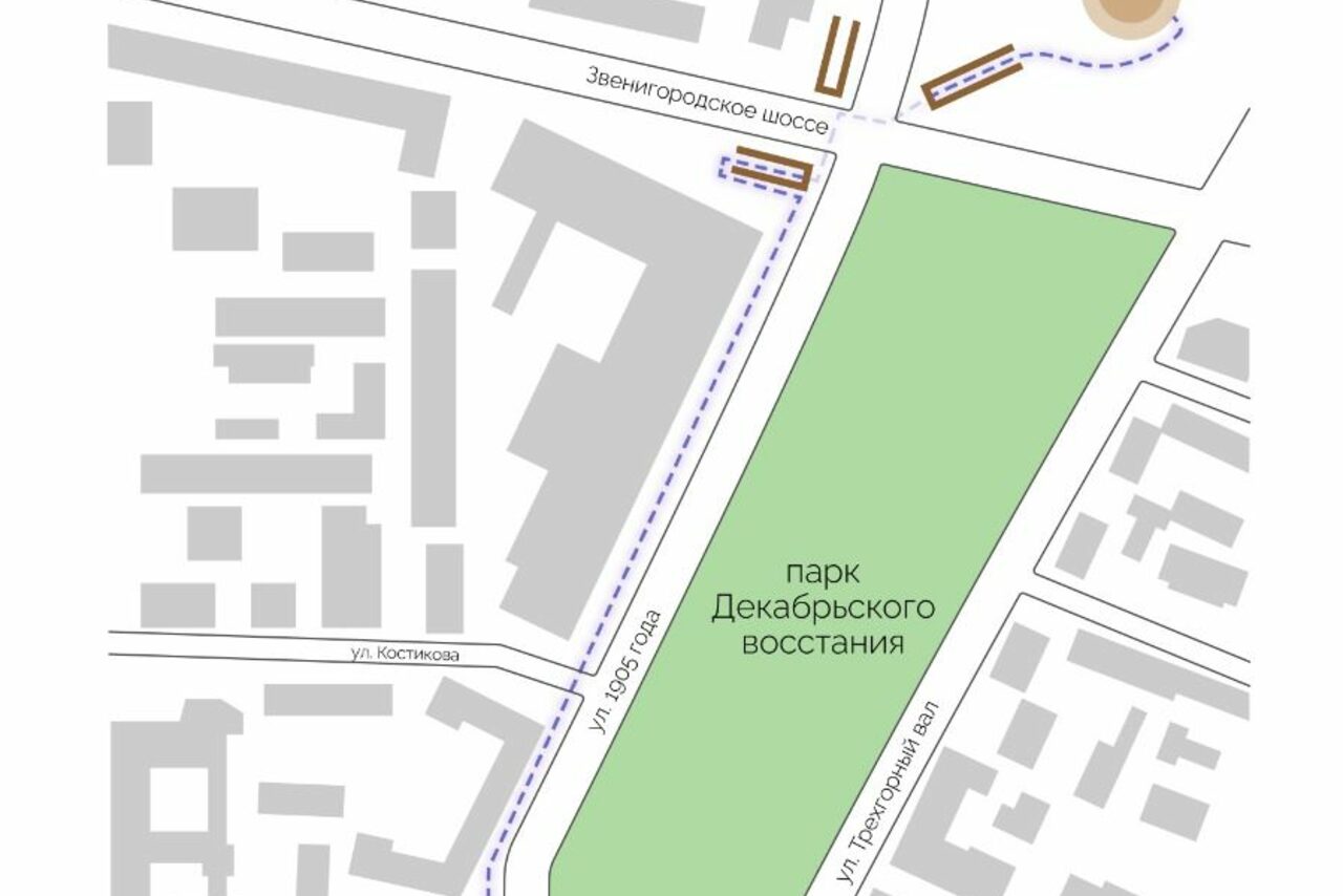 Арендовать Сити Бизнес Клаб